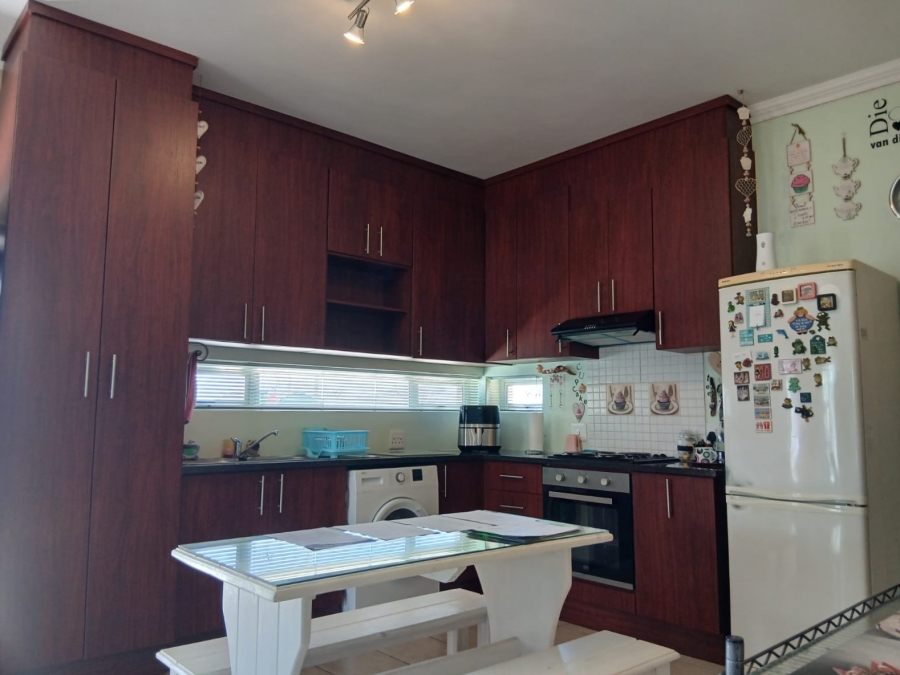 2 Bedroom Property for Sale in Fountains Estate Eastern Cape